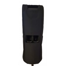Turbosound Inspire iP 300 Padded Speaker Slip Covers (PAIR)